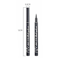 Pikkukuva 3 / 5: 3 kpl Vedenpitävä Makeup Eyeliner Liquid Eyeliner Pen