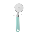 Miniatyrbillede 1 af 4: Køkken Hardware Lille Værktøj 20.5cm