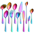 Pikkukuva 1 / 5: Set Service Piece 11PC-Symphony Symphony