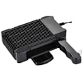 Miniatyrbillede 1 af 4: Bilvarmer, Hurtig opvarmning og aircondition, Defogger Defogger, 7337,24v