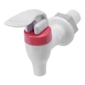 Miniatyrbillede 1 af 5: Drikkevandshane afbryderkande vandhane dispenser