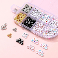 Pikkukuva 4 / 5: DIY set lapsille
