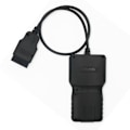 Miniatyrbillede 2 af 5: OBD2-scanner autodiagnose, autodiagnose, håndholdt bil OBD2-læser og fejlkodefjerner-diagnoseværktøjer til bil OBDI