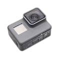 Miniatyrbild 5 av 5: Skyddar glaslinser med GoPro9/10 linser