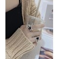 Miniatyrbild 3 av 5: Ringpärlor Silver Modesmycken Ac5263