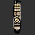 Miniatyrbild 4 av 4: fjärrkontroll Lämplig för Samsung TV Bn59-01012a Bn59-01003a Bn59-01006a Bn59-00861a