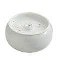 Pikkukuva 1 / 5: USB Mute Filter Live Spring Cat -vesiannostelija White
