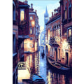 Pikkukuva 1 / 5: 5D DIY diamond painting , set itse 5D diamond painting diamond painting kirjonta timanttimosaiikkikuva tekojalokivikäsityöt olohuone o