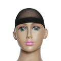Pikkukuva 2 / 4: Uusi 2 kpl / set Unisex - cap
