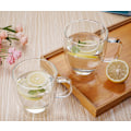 Pikkukuva 3 / 3: Pyrex Double Layer Cup (350ml)