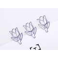 Miniatyrbilde 3 av 5: tulipan binders