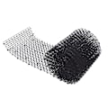 Miniatyrbilde 1 av 5: 2 meter kattematter med pigger prickle strips