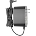 Miniatyrbild 5 av 5: Dyson V10 V15 power EU-laddare