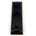 Pikkukuva 4 / 4: kaukosäädin Sony Kotiteatteri Av System Rm-anp109 Rm-anp084 Rm-anp105 Sopii Ht-ct260 Sa-ct26
