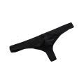 Miniatyrbillede 1 af 2: Herre sexet åndbar Pouch Briefs Trusser Underbukser