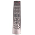 Miniatyrbillede 3 af 3: fjernbetjening Rc-1034 Til Denon Av-modtager Dra-f102 Rcd-m33 Rcd-m35dab