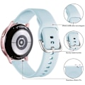 Miniatyrbillede 4 af 5: samsung watch active2 rem