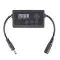 LED Akvarium Fisktank Intelligent Dimmer Timer System
