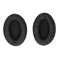 Sennheiser HD280 HD380 Pro Hörlurs Öronkuddar Ersättningsskydd