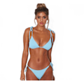 Pikkukuva 1 / 2: Bikini- set naisten uima-asuille M