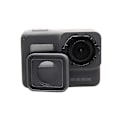 Miniatyrbild 3 av 5: Skyddar glaslinser med GoPro9/10 linser
