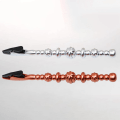 Miniatyrbillede 2 af 5: Armbånd Alligator Clip kompatibel med ur- og smykkespænder
