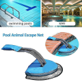 Miniatyrbilde 4 av 5: Animal Saving Escape Ramp For Pool Animal Saver