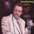 Jerry Portnoy & The Streamliners Home Run Hitter CD (2008) CD CD
