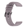 Miniatyrbilde 1 av 5: Passer til Xiaomi Mi Watch S1 silikonrem green 1