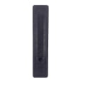Miniatyrbillede 2 af 3: udskiftning Ct-8069 Til Toshiba Tv Fjernbetjening 43l3653db 43u6763db Ct8069