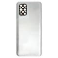 Miniatyrbilde 2 av 4: 10 sett for iPhone 8 Plus hovedkort frontklistremerker Not Specified
