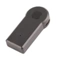 Miniatyrbild 4 av 8: Bluetooth 4.1 Bilmottagare 3.5mm AUX Adapter Stereoljud