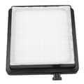 Miniatyrbilde 2 av 8: Dirt Devil F45 Støvsuger HEPA Filter Erstatning