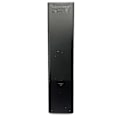 Miniatyrbillede 2 af 3: rmt-tx300p til Sony tv-fjernbetjening Rmt-tx300e Rmf-tx200u Xbr-65x900e