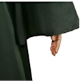 Miniatyrbild 4 av 4: Harry Potter Voldemort Deluxe Vuxen kostym XL