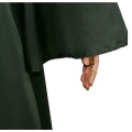 Pikkukuva 4 / 4: Harry Potter Voldemort Deluxe aikuisten asu XL