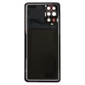 Miniatyrbilde 3 av 4: 10 sett for iPhone 8 Plus hovedkort frontklistremerker Not Specified