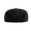 Miniatyrbilde 5 av 5: Bomull Klassisk Army Hat Herre Caps Military Hat Khaki