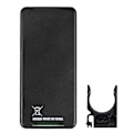 Miniatyrbilde 5 av 5: fjernkontroll egnet for Nec Rd-459e D557w D732mx D735vx Np-l50w Np-l51w Vivitek