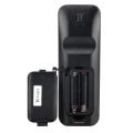 Miniatyrbillede 2 af 4: ny fjernbetjening Akb72913119 For Lg Sound Bar Audio Player System Controller Koreansk version