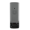 Miniatyrbilde 4 av 5: ny fjernkontroll Rc-253 for Denon Dvd Player Controller Dcd2800 1015 Cd Dcd7.5 S Dcd790