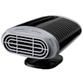 Miniatyrbillede 1 af 3: Bilvarmer, Hurtig opvarmning og aircondition, Defogger Defogger, 8784A, 24v