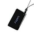 Miniatyrbillede 3 af 4: Smart Dørlås Nfc-kortstøtte Aqara Smart Dørlås N100 N200 P100 Series App Control Eal5+ Chip For Home Security Dørlåsesystem