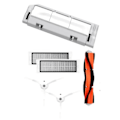 Miniatyrbilde 1 av 5: Reservedeler til Xiaomi Mi Roborock S5 Max S50 S51 S6 Max