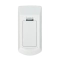 Miniatyrbilde 4 av 5: fjernkontroll egnet for Sanyo projektor L Cxzr Cxvb Cxvj Cxwh Cxwj projektor