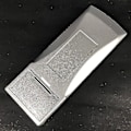 Miniatyrbilde 4 av 5: erstatning Rc-342 For Teac Cd Fjernkontroll Fernbedienung