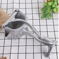 Miniatyrbillede 5 af 5: Juicer Citronpresser Machine Clip Artefact Juicer