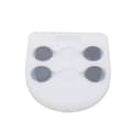 Miniatyrbillede 1 af 8: Mavic Pro ND PL8 16 32 64 Multi-coated filterlinse Royal PRO
