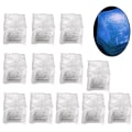 Miniatyrbillede 3 af 5: Multi Color Led Light Upfor Drinks Party Bryllupsbarer Jul