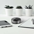 Miniatyrbilde 4 av 5: Kjøkkentimer, nedtellingstimer for kjøkkentimer for matlagingskurs, digital magnettimer LCD-skjerm, Rotation Co